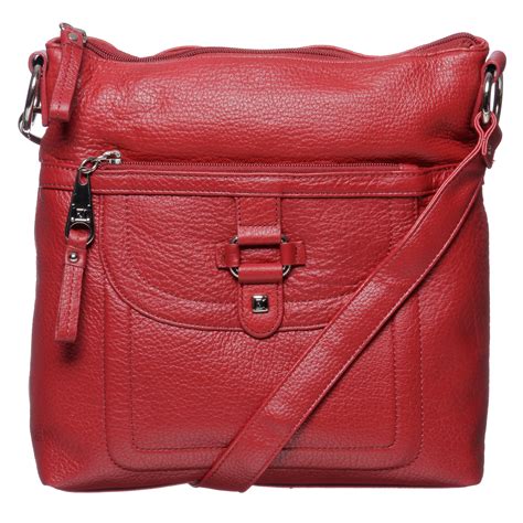 Women's Shoulder Bags, Designer Cross Body Bags 